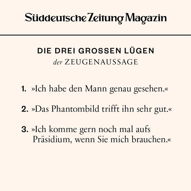 wie mache ich meinen mann glücklich im bett kirchdorf an der krems wie mache ich meinen mann glücklich im bett kirchdorf an der krems